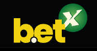 BetX Ethiopia