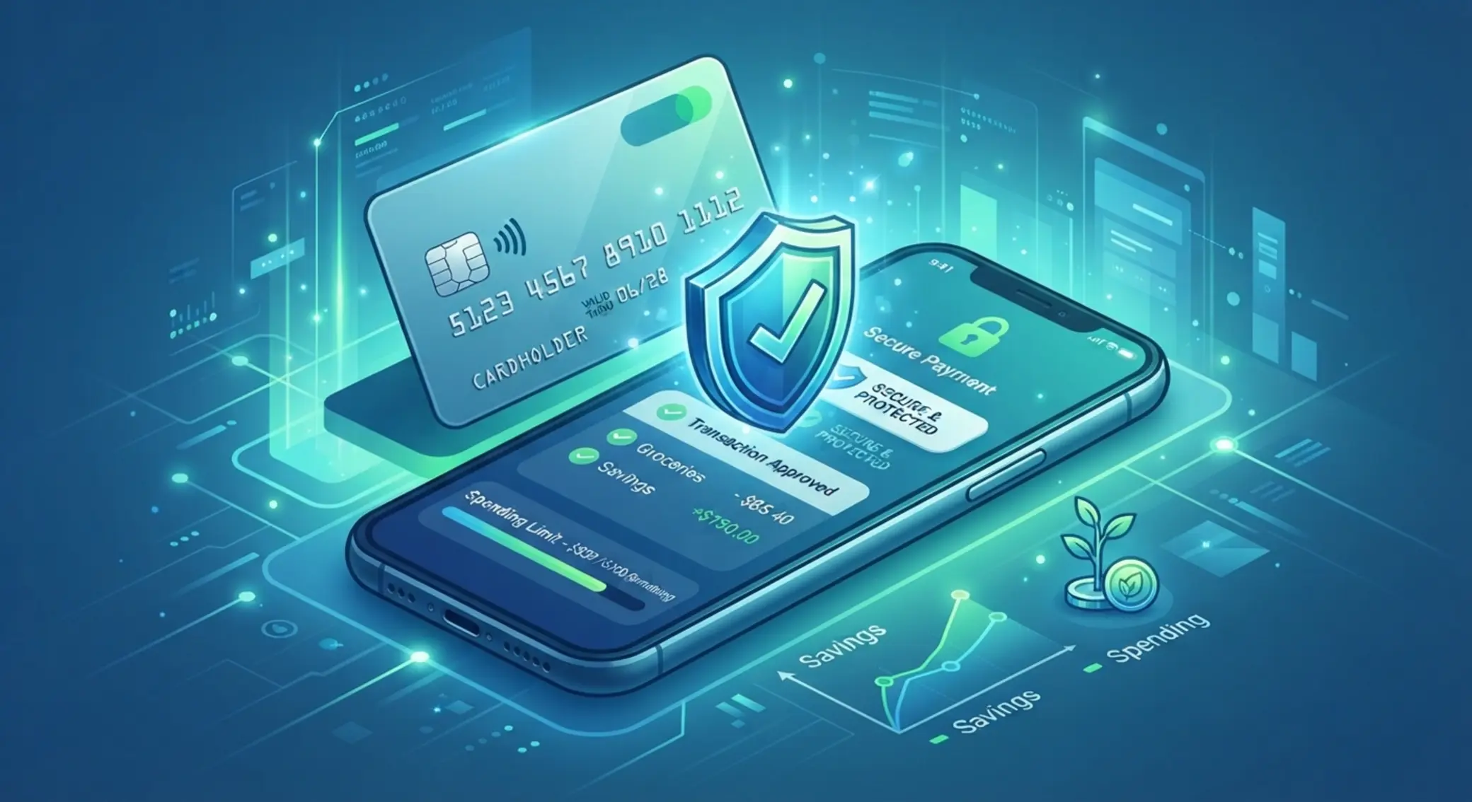Secure and responsible use of Mastercard on BetX