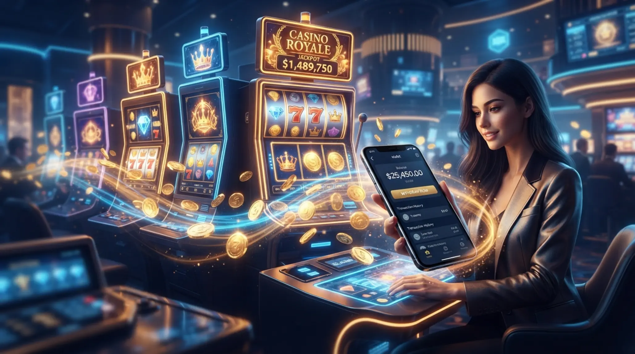 Betx no wagering bonus banner with slot-style visuals and fast cashout feel